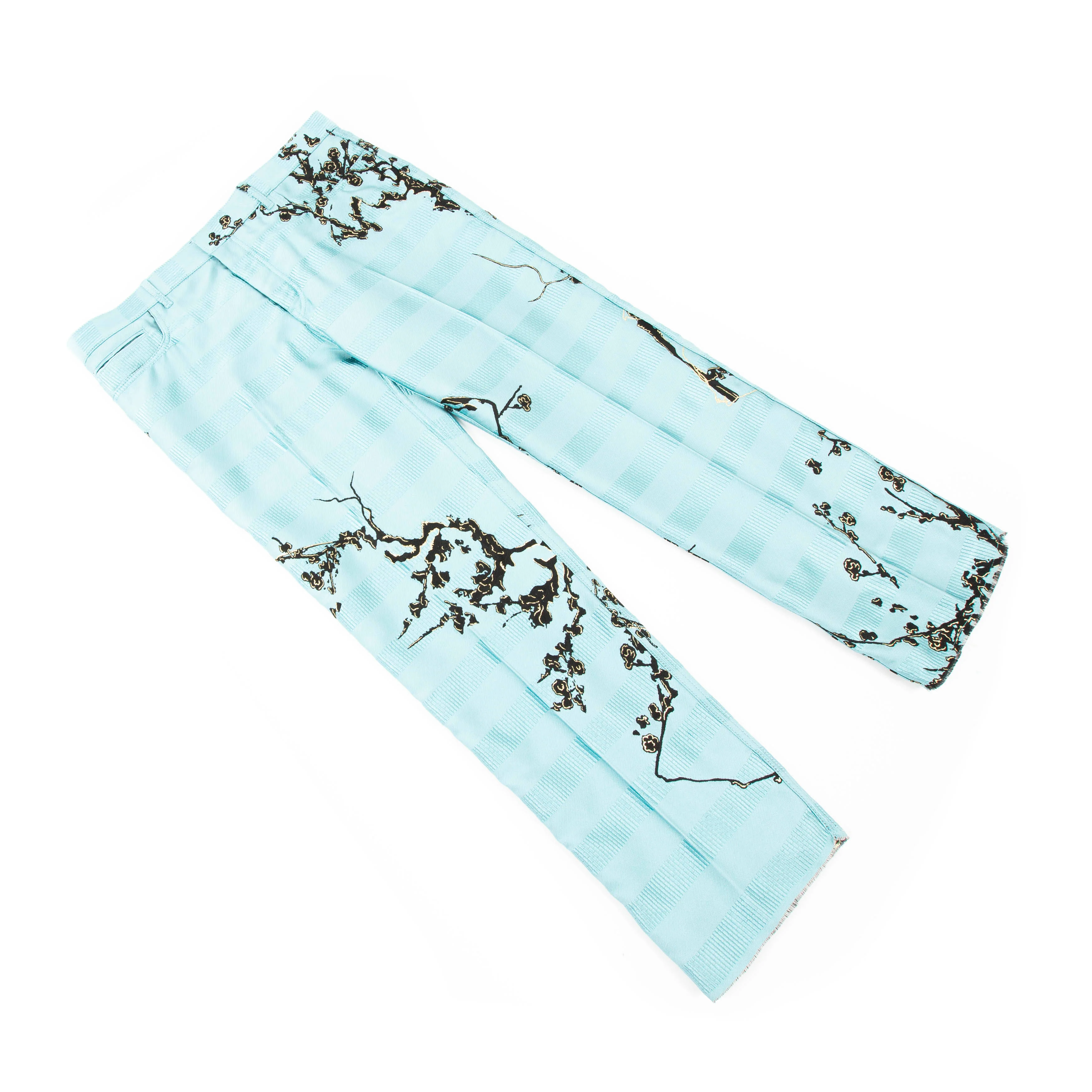 Thumbnail 7